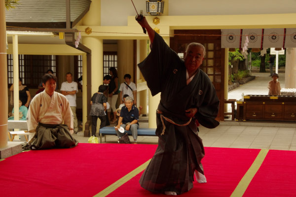 gokoku14 (127).jpg